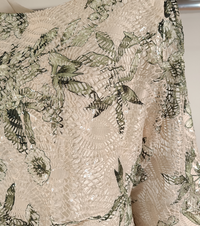 CAMICIA DONNA P261985AF Tellini S.R.L. Χονδρική ενδυμασία